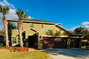 4165 Key Colony Pl, Kissimmee, FL 34746 - Photo 1