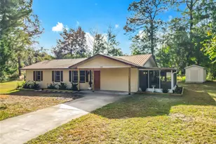 2450 NE 40th St, Ocala, FL 34479 - Photo 1