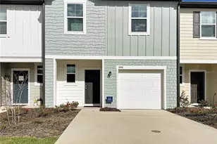 5941 Piney Shrub Pl, Saint Cloud, FL 34771 - Photo 1