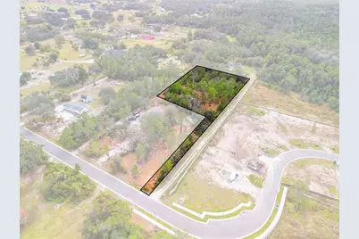 0 Dease Road, Saint Cloud, FL 34771 - Photo 1