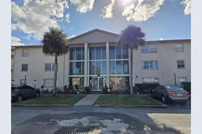 1902 Honour Road #8, Orlando, FL 32839 - Photo 1