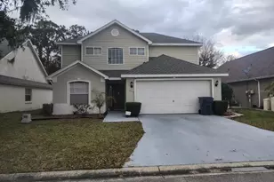 449 Hollingshead Loop, Davenport, FL 33896 - Photo 1