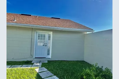 3106 Carthage Court, Orlando, FL 32837 - Photo 1