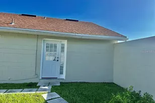 3106 Carthage Ct, Orlando, FL 32837 - Photo 1