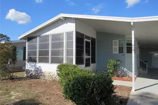 514 Nesbitt Park Ave, Davenport, FL 33897 - Photo 1