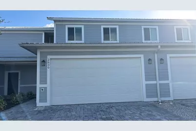 2630 Tanoak Terrace, Winter Haven, FL 33881 - Photo 1