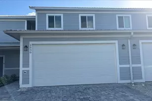 2630 Tanoak Ter, Winter Haven, FL 33881 - Photo 1