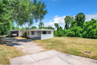 3025 Long Unit B Street, Orlando, FL 32805 - Photo 1