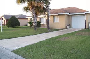 133 Guadalajara Dr, Kissimmee, FL 34743 - Photo 1