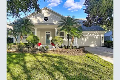 11474 Claymont Circle, Windermere, FL 34786 - Photo 1