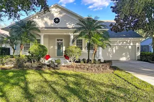 11474 Claymont Cir, Windermere, FL 34786 - Photo 1