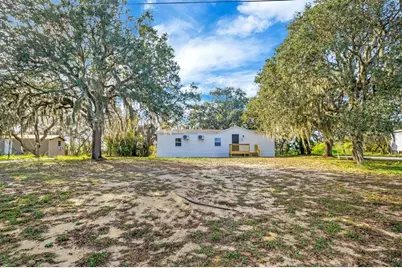 3064 Singletree Court, Lake Wales, FL 33898 - Photo 1