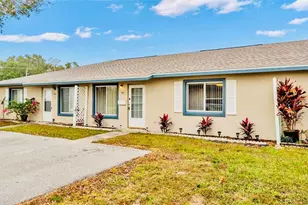 381 Winter Ridge Blvd, Winter Haven, FL 33881 - Photo 1