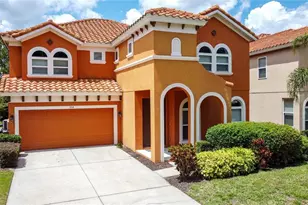 394 Orange Cosmos Blvd, Davenport, FL 33837 - Photo 1