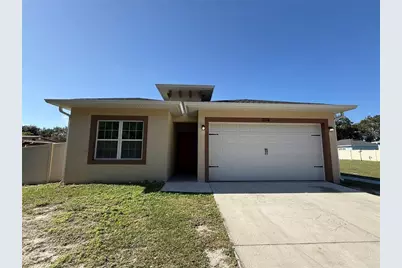 2314 Apache Avenue, Kissimmee, FL 34744 - Photo 1