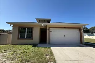 2314 Apache Ave, Kissimmee, FL 34744 - Photo 1
