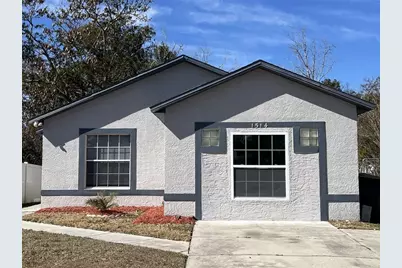 1514 Wisconsin Avenue, Saint Cloud, FL 34769 - Photo 1