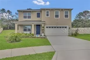 1541 Tali Ln, Mount Dora, FL 32757 - Photo 1