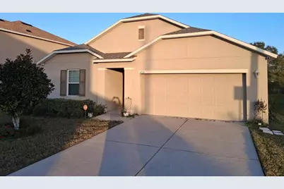 5735 Forest Ridge Drive, Winter Haven, FL 33881 - Photo 1