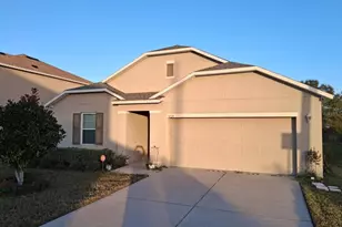 5735 Forest Ridge Dr, Winter Haven, FL 33881 - Photo 1