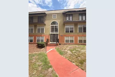 3956 Versailles Drive #3956B, Orlando, FL 32808 - Photo 1