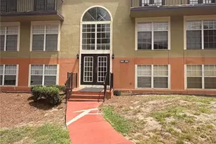 3956 Versailles Dr, Orlando, FL 32808 - Photo 1