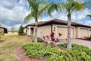 12180 Amica Loop, Venice, FL 34293 - Photo 1