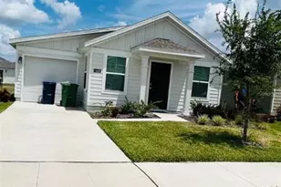 1669 Teagan Ln, Winter Haven, FL 33884 - Photo 1