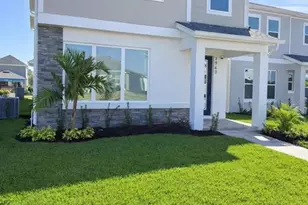 1963 Iorio, Saint Cloud, FL 34771 - Photo 1