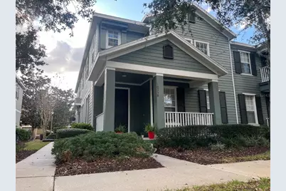 10258 Lake District Lane, Orlando, FL 32832 - Photo 1