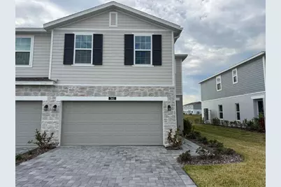 362 Thompson Village Avenue, Apopka, FL 32703 - Photo 1