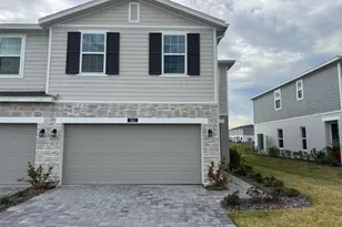 362 Thompson Vlg Ave, Apopka, FL 32703 - Photo 1