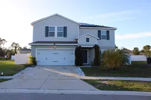 1684 Ambar Ct, Winter Haven, FL 33881 - Photo 1