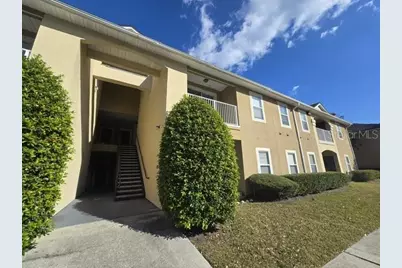 3631 Kirkpatrick Circle #11, Jacksonville, FL 32210 - Photo 1