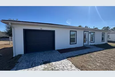 10 Walnut Place, Ocala, FL 34480 - Photo 1