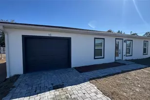 10 Walnut Pl, Ocala, FL 34480 - Photo 1