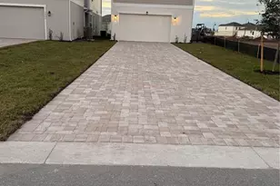 1963 Iorio St, Saint Cloud, FL 34771 - Photo 1