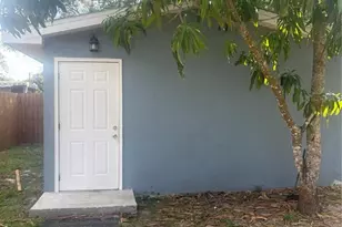 2371 Fletcher Trailer Park Rd, Haines City, FL 33844 - Photo 1