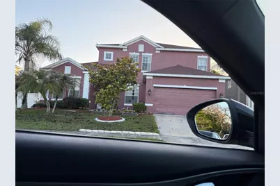 1714 Brassie Court, Kissimmee, FL 34746 - Photo 1