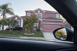 1714 Brassie Ct, Kissimmee, FL 34746 - Photo 1