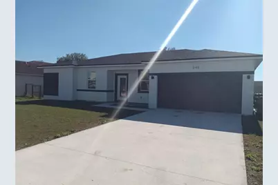845 Marquis Court, Kissimmee, FL 34759 - Photo 1