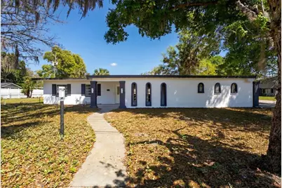 2065 Derbyshire Road, Maitland, FL 32751 - Photo 1
