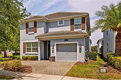 4760 Kings Castle Circle, Kissimmee, FL 34746 - Photo 1