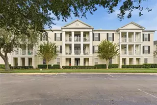 231 Goldenrain Dr, Celebration, FL 34747 - Photo 1