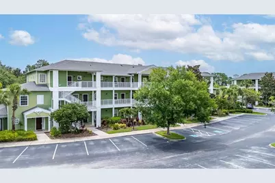 101 Watling Way #Building 25 Unit 101, Davenport, FL 33897 - Photo 1