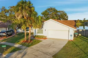 11373 Darlington Dr, Orlando, FL 32837 - Photo 1