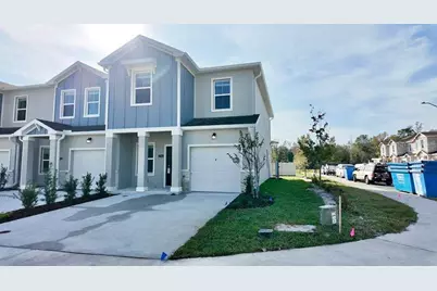 2746 Skyline Loop, Kissimmee, FL 34758 - Photo 1