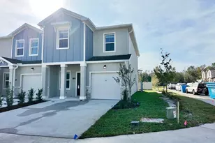 2746 Skyline Loop, Kissimmee, FL 34758 - Photo 1