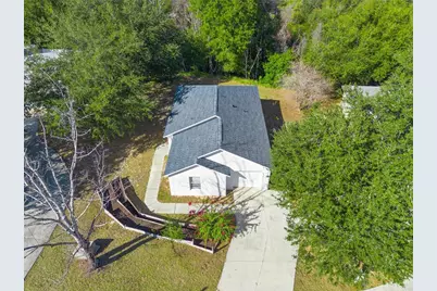 624 Brooke Court, Clermont, FL 34711 - Photo 1