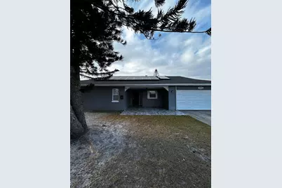 12104 Florida Woods Lane, Orlando, FL 32824 - Photo 1